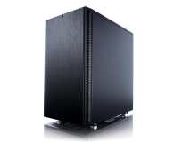 Fractal Design Define Mini C - 333270 - zdjęcie 4